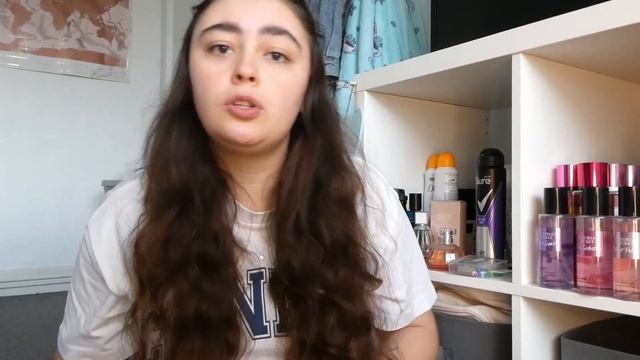 MY BODY CREAM/LOTION COLLECTION UPDATED JANUARY 2023 | BATH AND BODY WORKS, THE BODY SHOP.