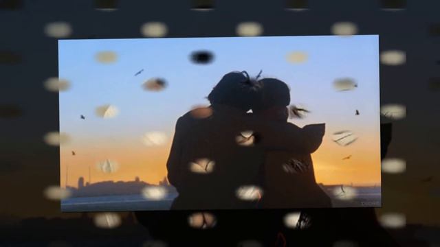 Надежда-творчество.Авторская песня - Тянет к тебе!!!