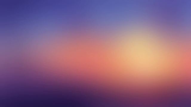 C16e136ee21196114fc2871ad0601eff