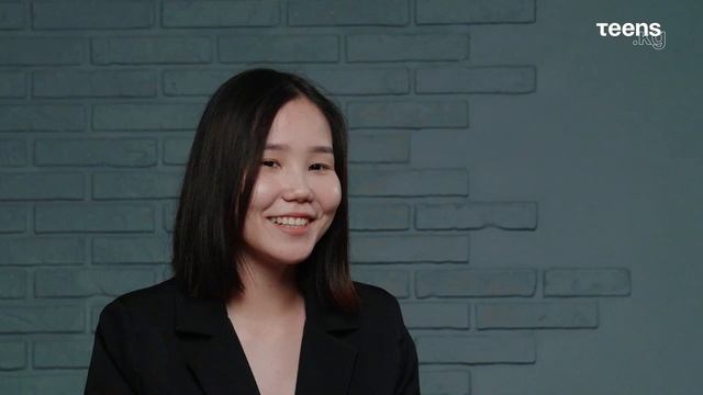 Меня называли узкоглазым, поэтому я записался на кикбоксинг | БУЛЛИНГ