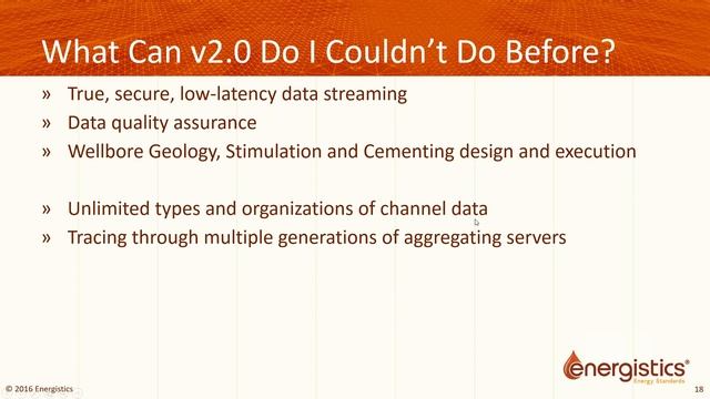 1bebbc7ea65b978d400aac85f56977f0