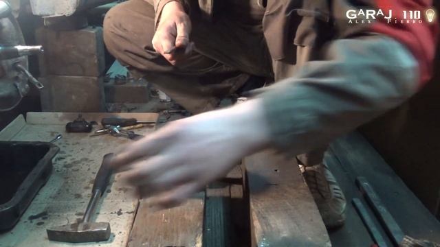 Искусство и Продуктивность