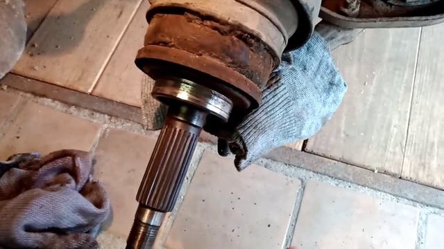 Делай То, Что Приносит Результат