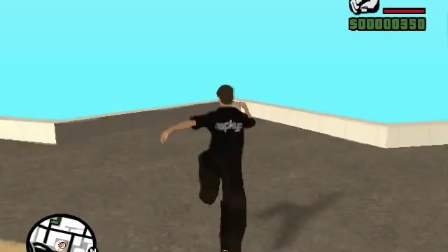 0449dd8811d87b2d9be070bbbfe28723