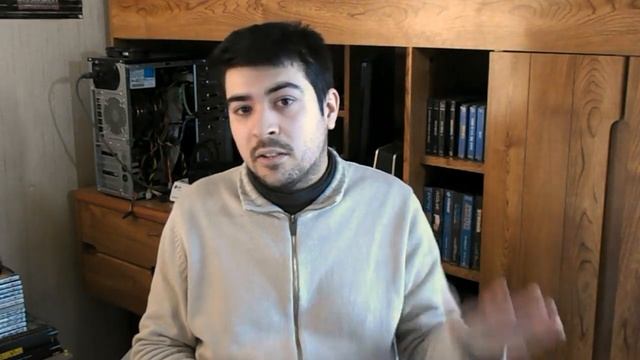 [01] FAQ 10000 Abonnés - Les Gourmands P1 !