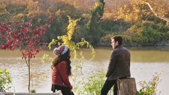 Хазан ,Сенан-ты о любви мне расскажи