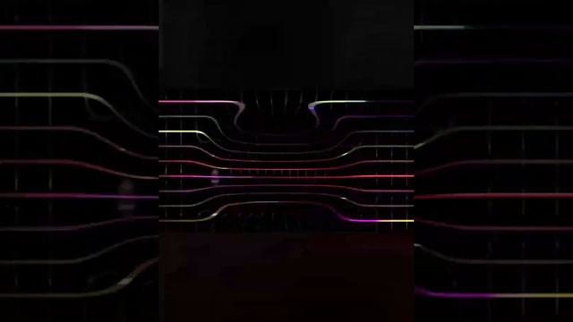 стихотворение Натальи Нечаенко(Анисимовой) 