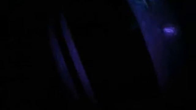 мясокомбинат Самсон