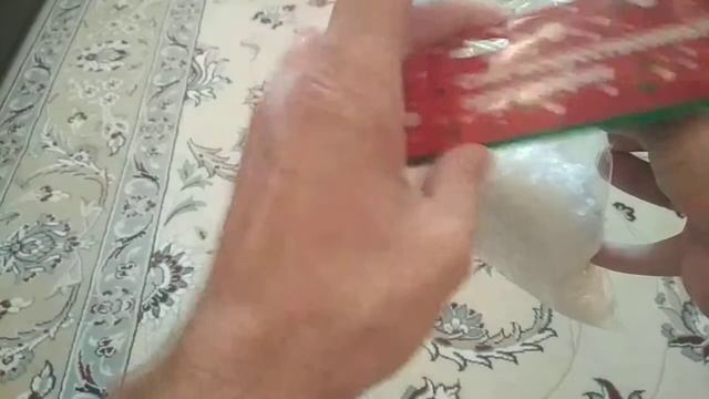 5e8a0bc0e5ba029b17bc131880b16a2d