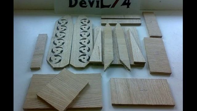 92662fe2829508b2b47a7cd5dd8838ba