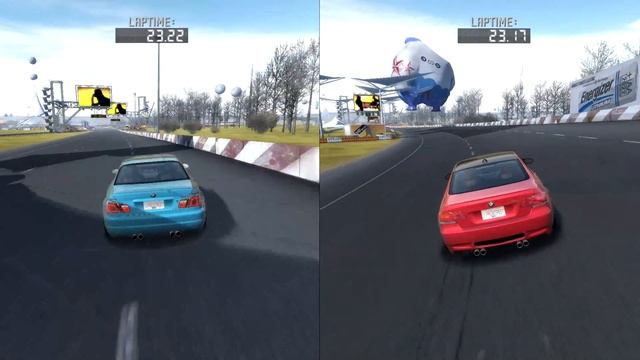 Оригами маскарад