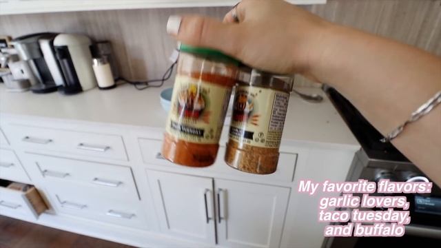 D7a8e806c5767b6e3b0329a71453886a