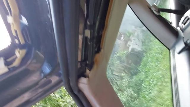 Мастерство Декорирования