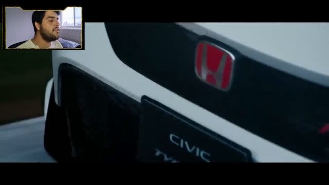 NADIE Dice Esto Del TYPE R 2023 Así Que YO LO HARE