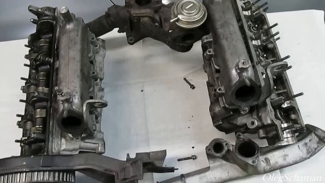 Уборка с радостью