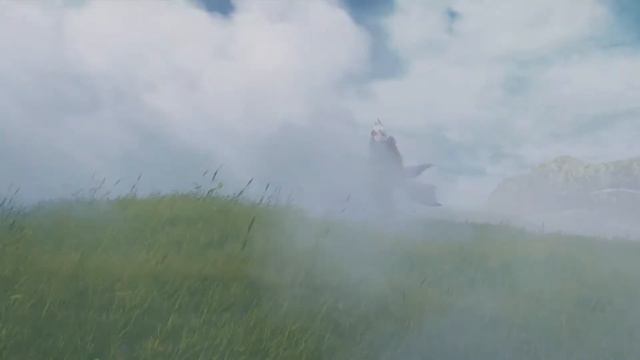 049a7fcb7f828d98a2ab65b5074a9c0b