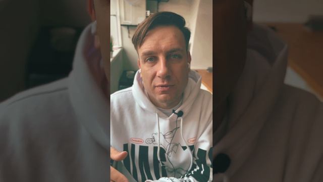 9 признаков того, что перед вами нарцисс. 7.Эксплуатирует близких