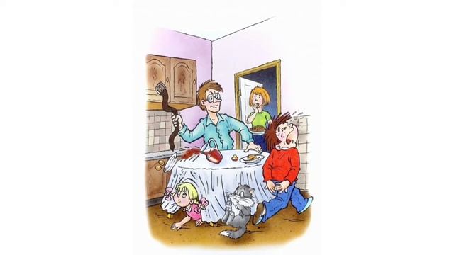 3c6a29094786d20cb9975320d94cf773