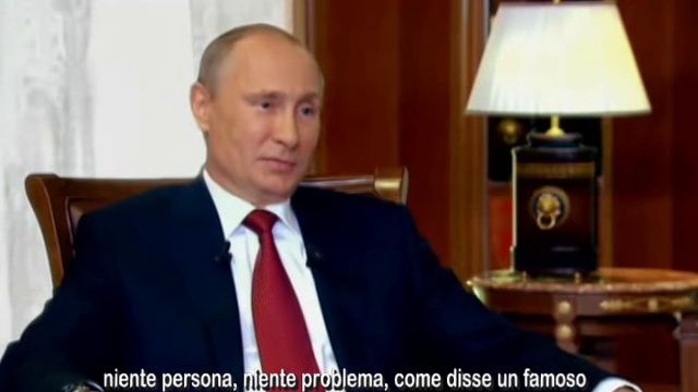 519ff4d7977648c9aaae3b76c838ac2e