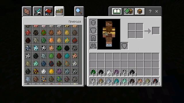 9bc847e9c4b8d8f63ee8b2cd040e07a7