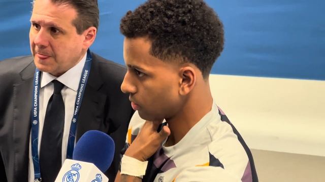 7b27b8f35a557f4db663eaf348a91d31