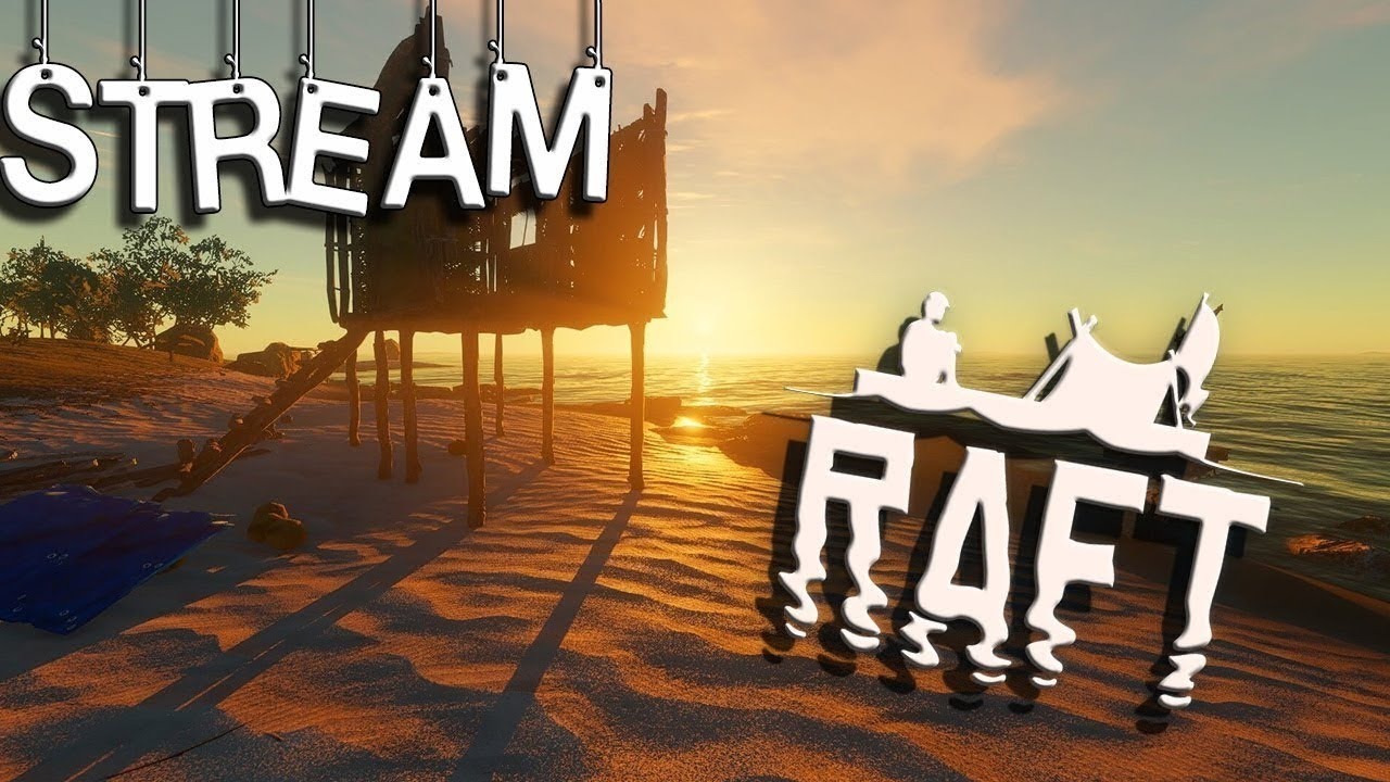 C497fb42d4ed93212262172f9d13fa7d