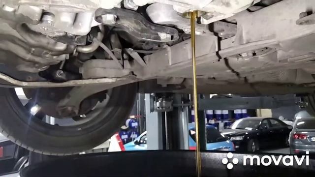 Современный Дом