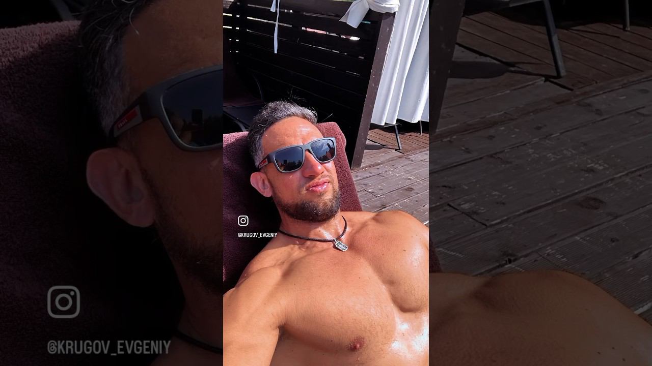 Fresh Wind -spa Hotel