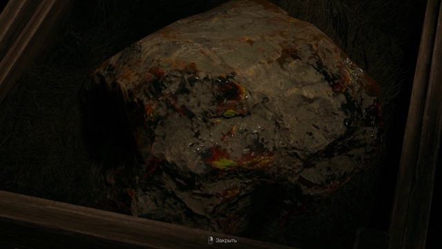 Resident Evil 4 Remake (2023) — Часть 17: 