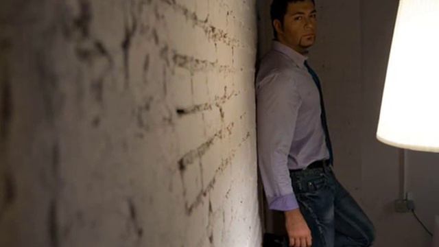 Cfaea32a573a0aeee6cc38ce62476bd9