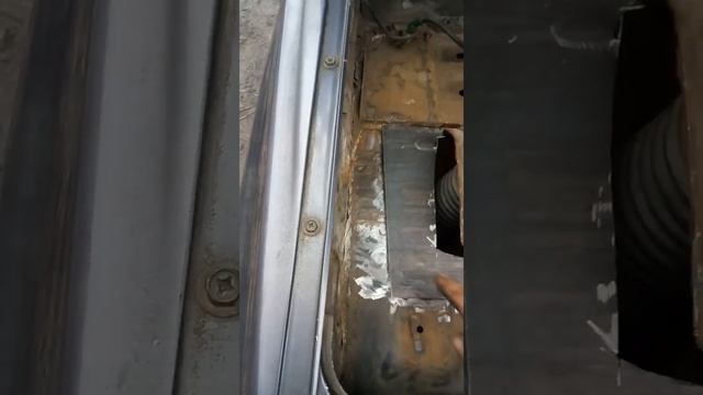 Сузуки: стиль и техника