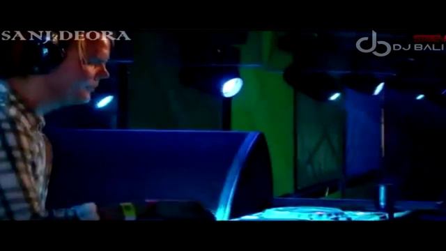 Muskurane Ki Wajah Tum Ho Violin Cover Dj Sanj Deora In Collaboration With Dj Bali Sydney Remix 201