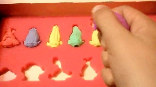 12db93d127909d315f8494f97bcc611e