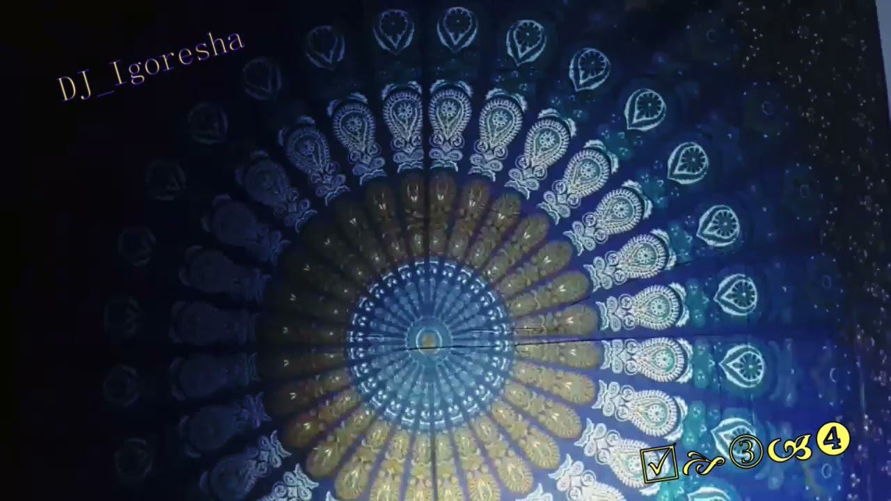 Relax Music From DJ Igoresha
