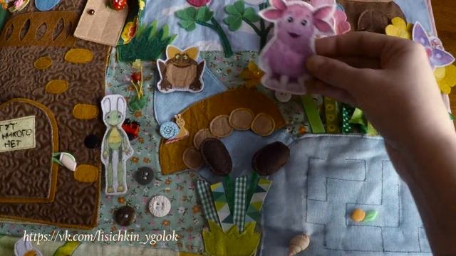 E09a78b530bf74d462df0064ddc673d9