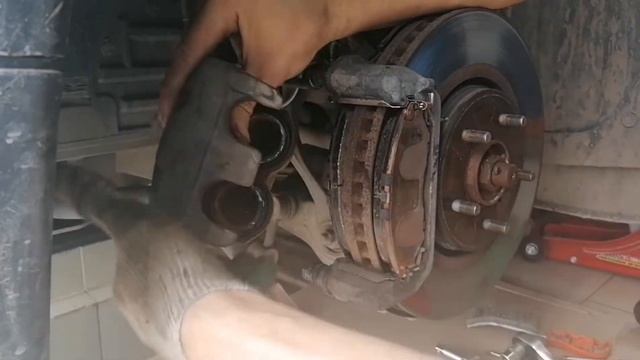 Уборка, достойная восхищения