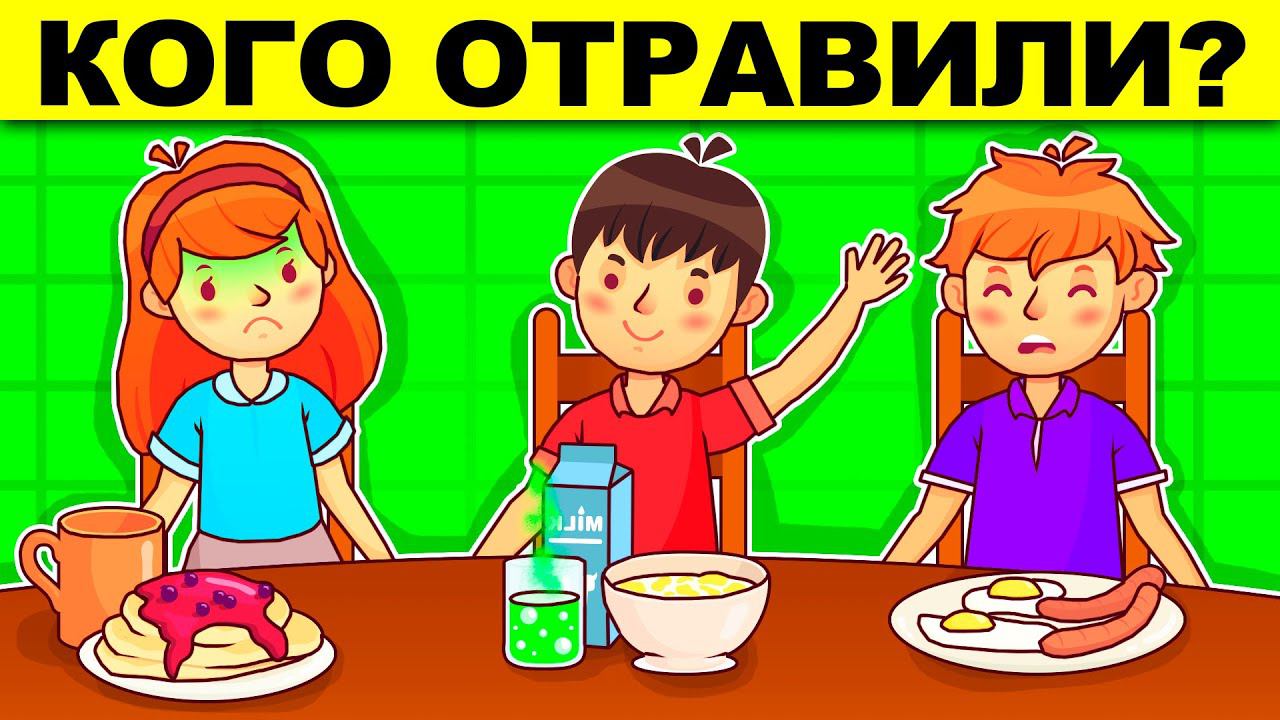 8476a64b507ecf58b6d35aad0a0b1fd9