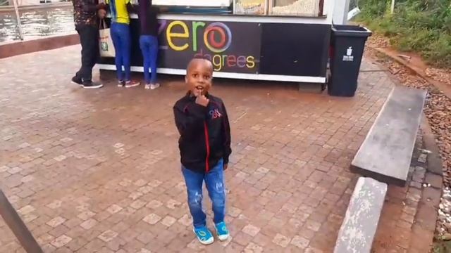 NEW YEAR'S EVE || TWO RIVERS NEW YEAR FIREWORKS