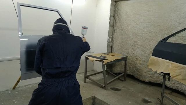 Домашний Мастер