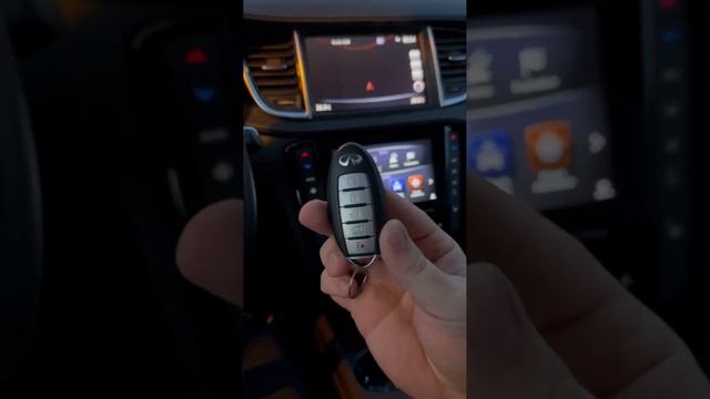  Чайниковый Гид по Компьютерам