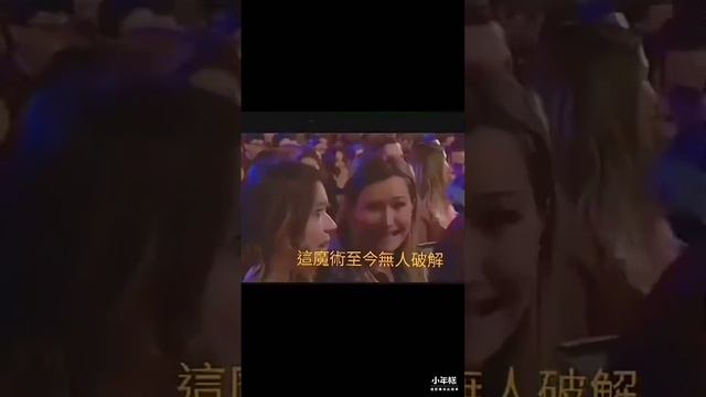 11190fabc9ab88a65042a35f6cd765ee