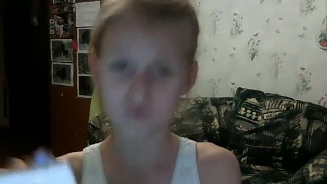 Видео C веб-камеры от  3 сентября 2015 г., 15:06 (UTC)