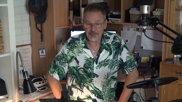 13fd8d348c4b35245ab8afaf40358daa