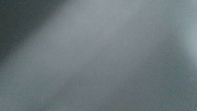 СОМЯРЫ АТАКУЮТ!!!ИВАНЬКА!