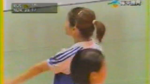 EX-coach Karpol