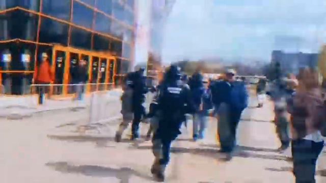 #АНИМЕ Когда кто-то сказал что АНИМЕ го&но