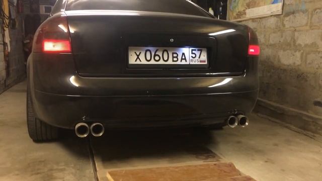 Вентиляция: удобство и функциональность