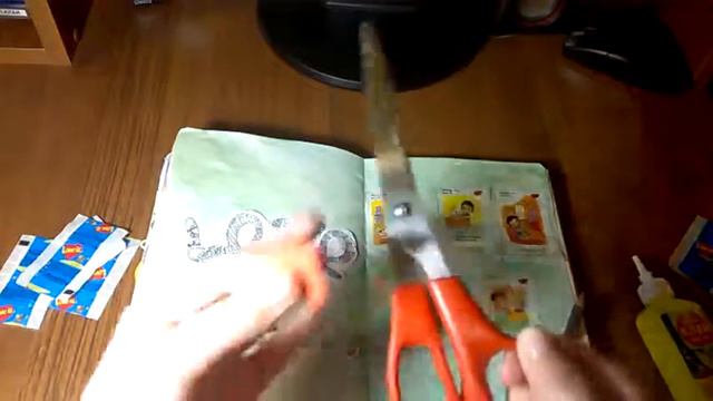 A7c99afa29c58229946c306405f32fa5