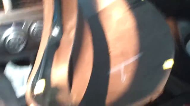 Автоинсайд