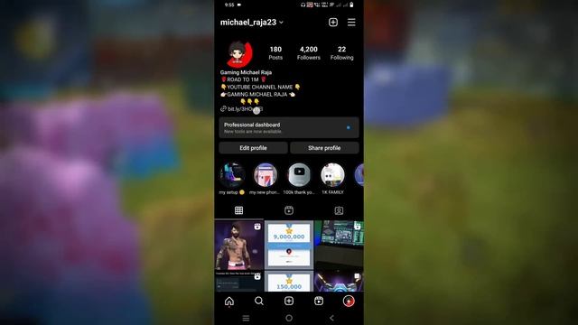 Ff Advance Server Not Download Problem | Advance Server Download Option Not Show | 100%Problem Solv